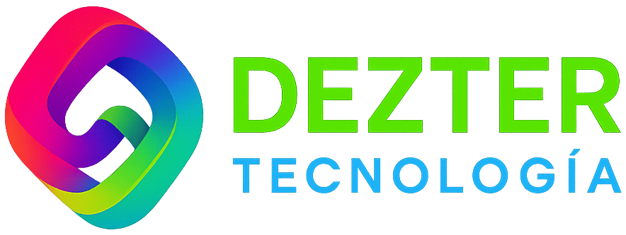Dezter
